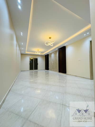 3 Bedroom Apartment for Sale in Hadayek al-Ahram, Giza - 6093658b-e049-4cff-b353-6ebb7c77aa49. jpg