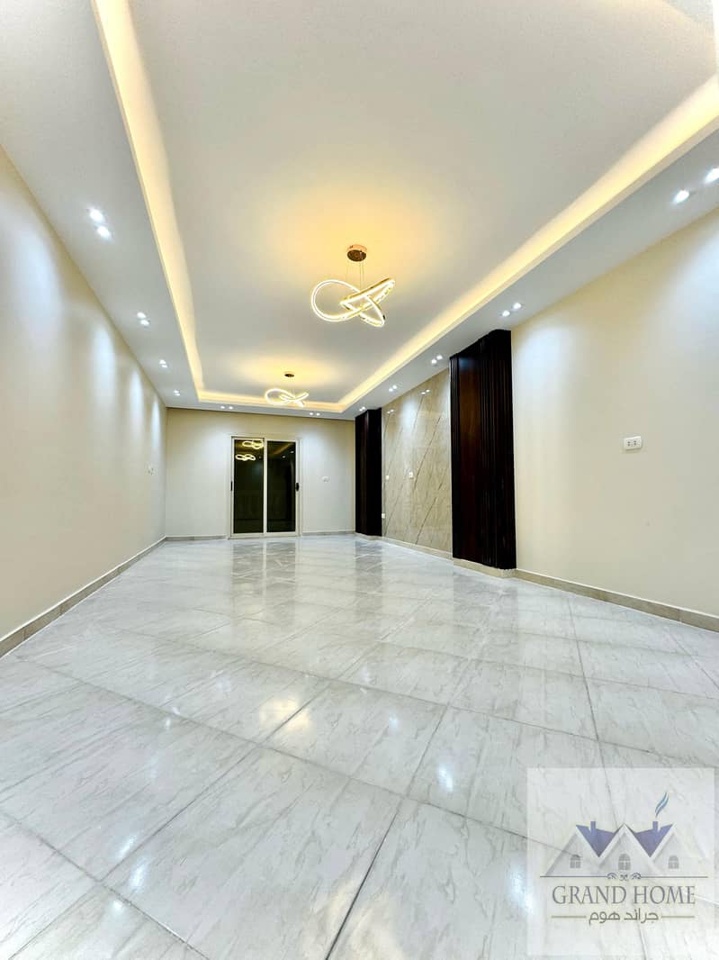 3 6da745a5-981d-4dc5-9481-e70ea4ad21a2. jpg