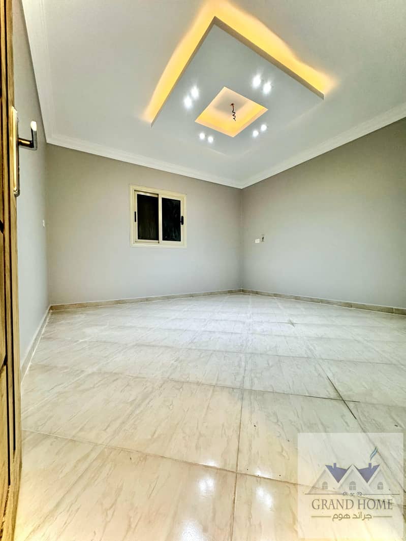 5 7d452ef4-37db-4ab1-853b-68655e2504a8. jpg