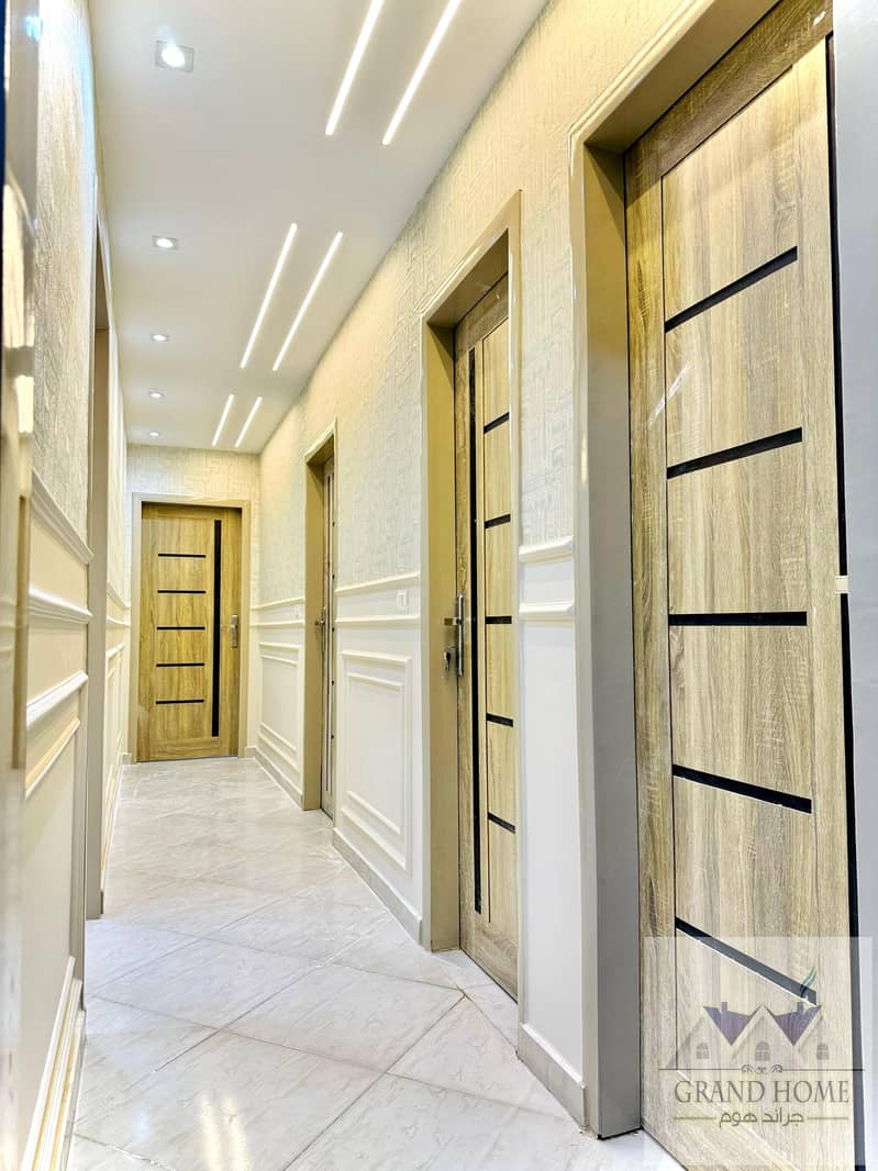 9 f8377f5d-4cc4-40ce-9728-49e5cc3411bf. jpg