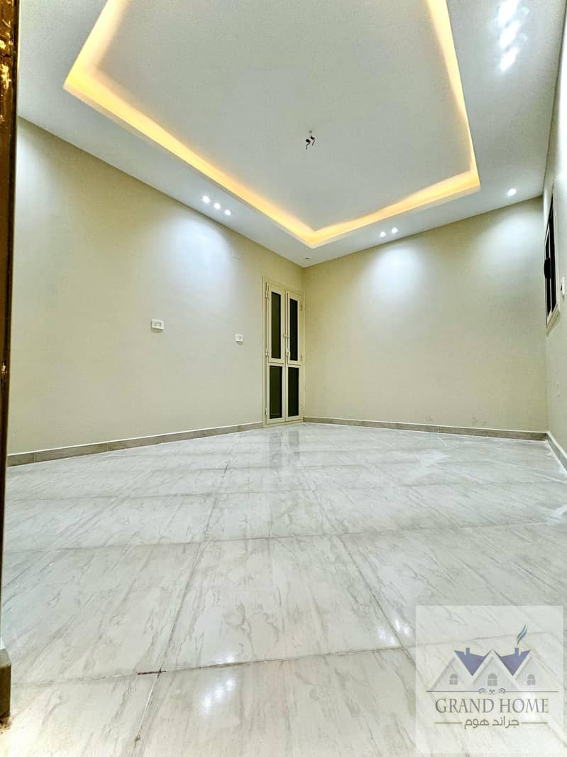 10 fc87e783-b00e-451b-8519-9f8e2adce4ea. jpg