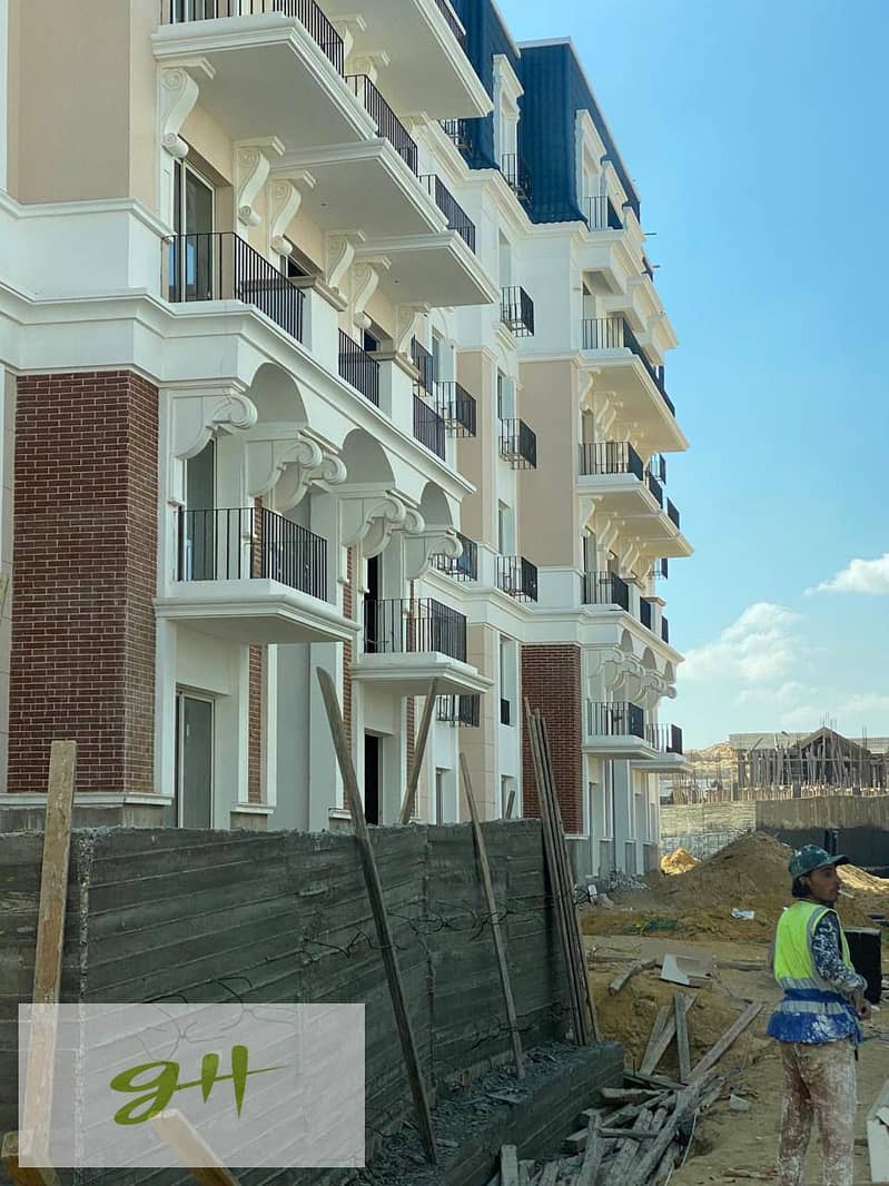 2 500842986_729262933351257_2212029445629151785_n. jpg