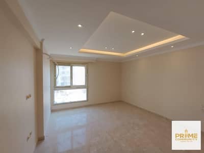 شقة 3 غرف نوم للبيع في القاهرة الجديدة، القاهرة - WhatsApp Image 2026-01-12 at 14.36. 26 (1). jpeg