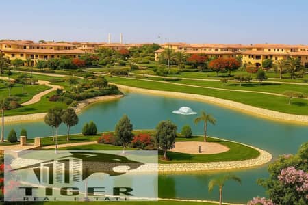 فیلا 6 غرف نوم للبيع في مدينتي، القاهرة - 553646374_809183828732999_5547533382178038083_n. jpg