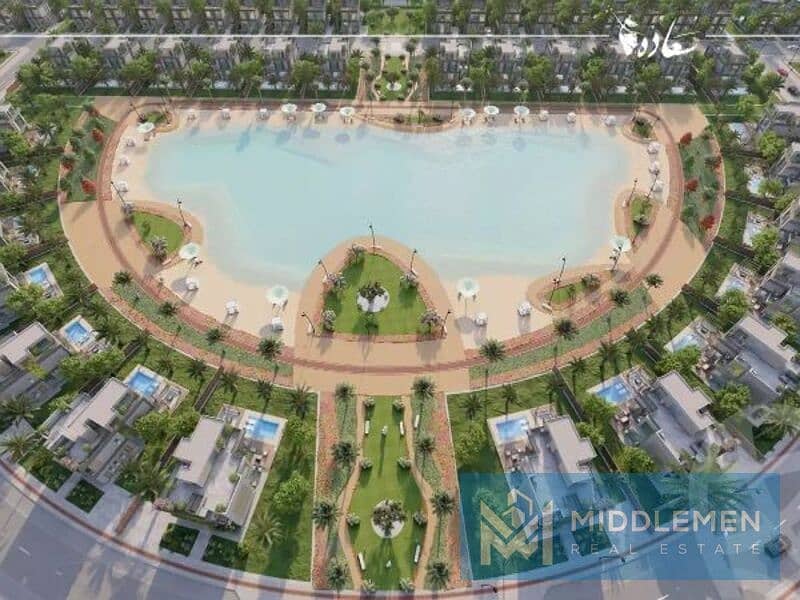 10 WhatsApp Image 2026-01-12 at 1.53. 55 PM. jpeg