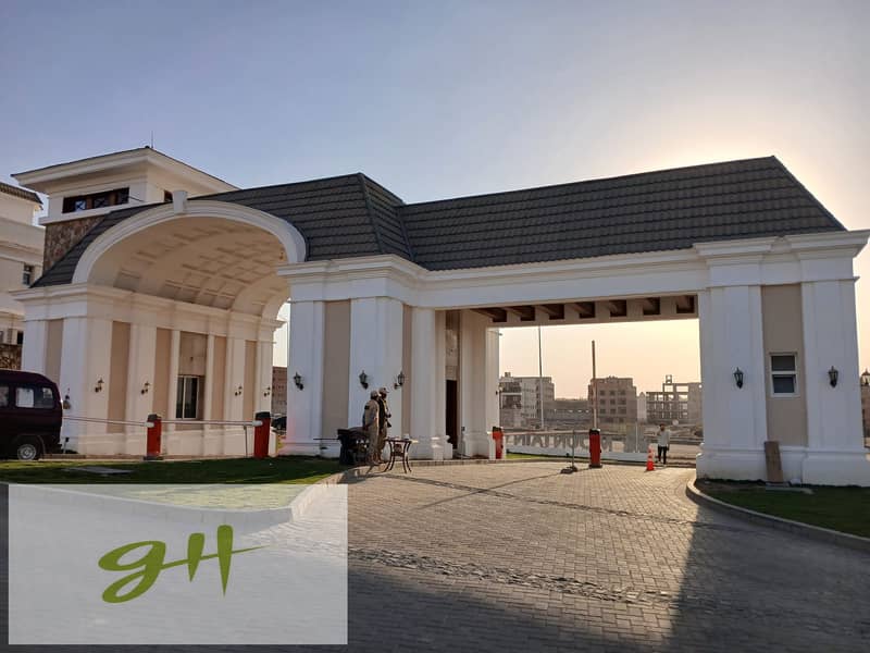 4 514886693_1086265136784216_7753697856405799377_n. jpg