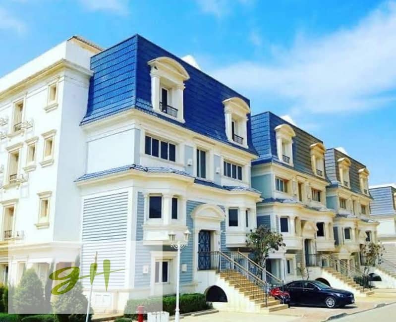 5 515648223_4062206910765053_8892083377053278811_n. jpg