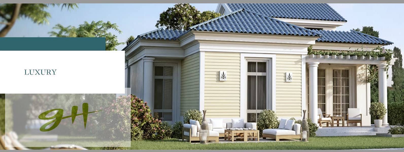 6 518146021_1456723042011160_369642218754671704_n. jpg