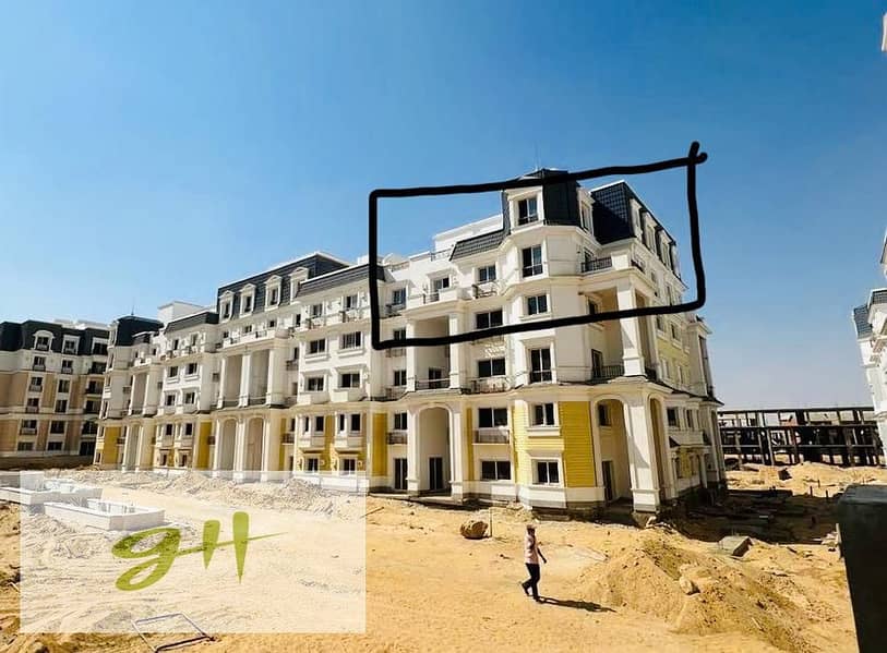 7 549302928_24654881787481467_5713158604755191906_n. jpg