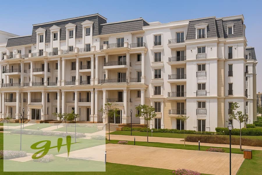 8 591721557_25351931457776493_3512493090857009276_n. jpg