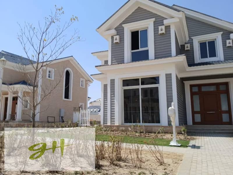 9 b1c0fcf1-0dc8-42f6-ab64-f9f7c354d968. jpg