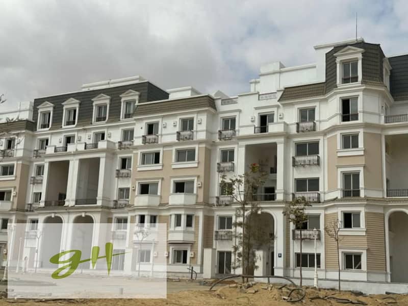 11 ce3f0d9d-b3d1-48f0-b7f2-27a35d766132. jpg