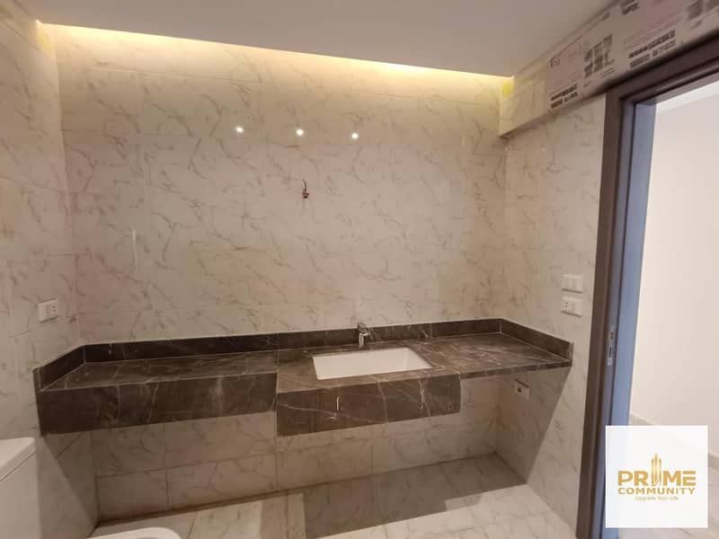 2 WhatsApp Image 2026-01-12 at 14.36. 27 (2). jpeg