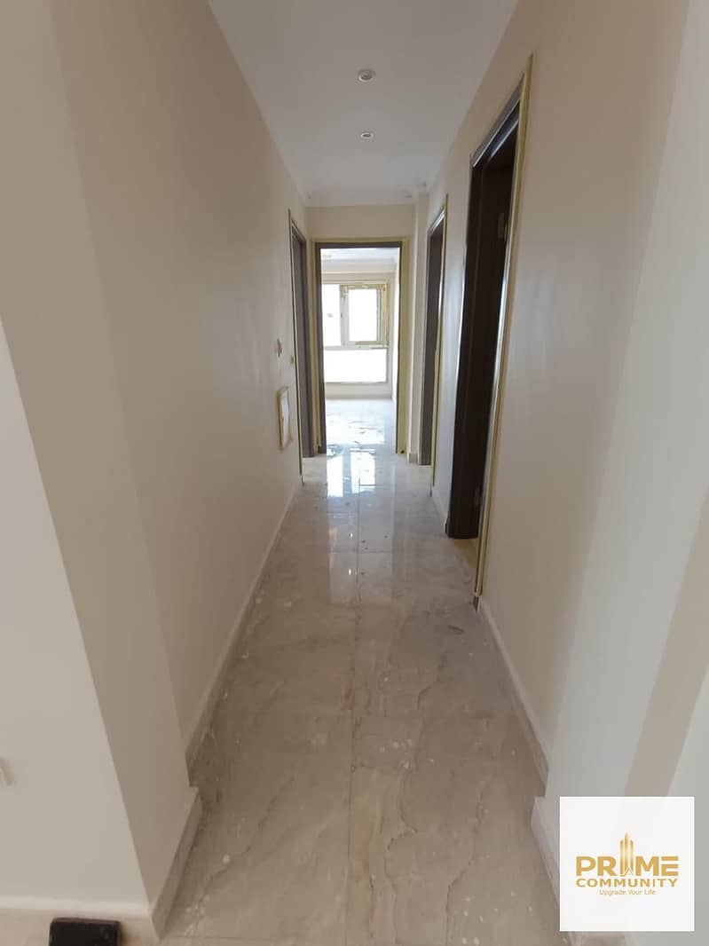 4 WhatsApp Image 2026-01-12 at 14.36. 27. jpeg