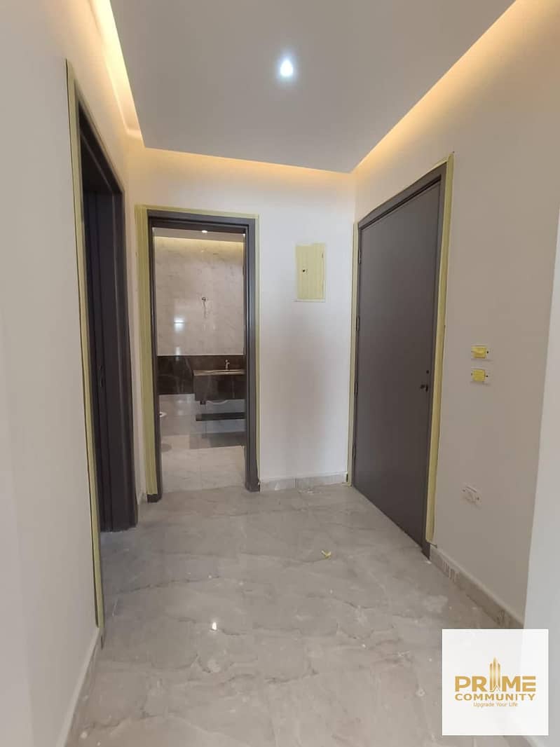 5 WhatsApp Image 2026-01-12 at 14.36. 26. jpeg