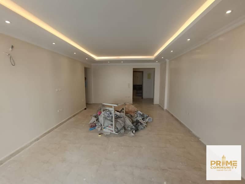 6 WhatsApp Image 2026-01-12 at 14.36. 25 (2). jpeg