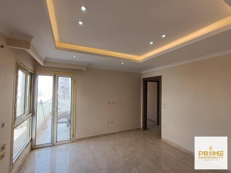 7 WhatsApp Image 2026-01-12 at 14.36. 25 (1). jpeg