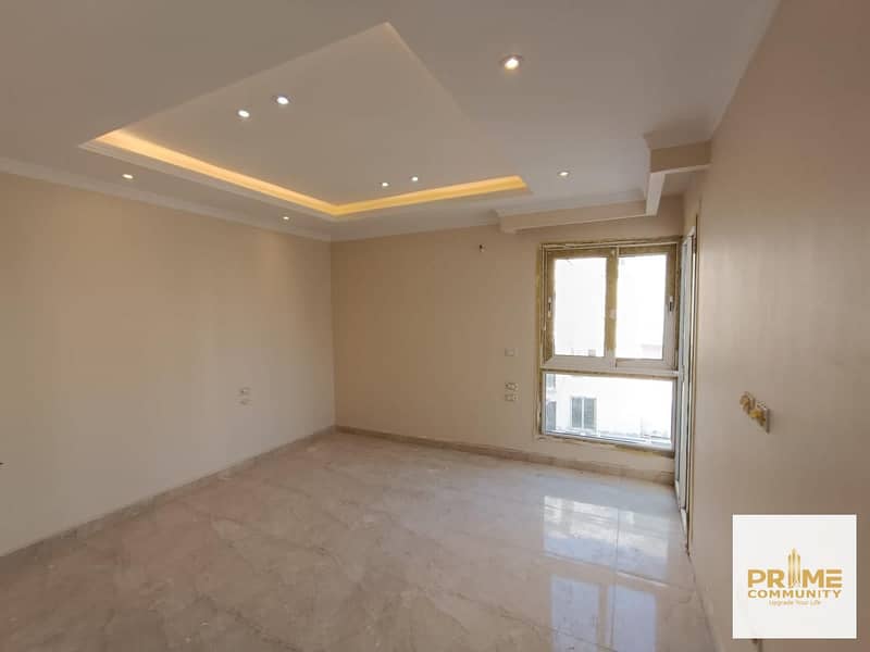 8 WhatsApp Image 2026-01-12 at 14.36. 25. jpeg