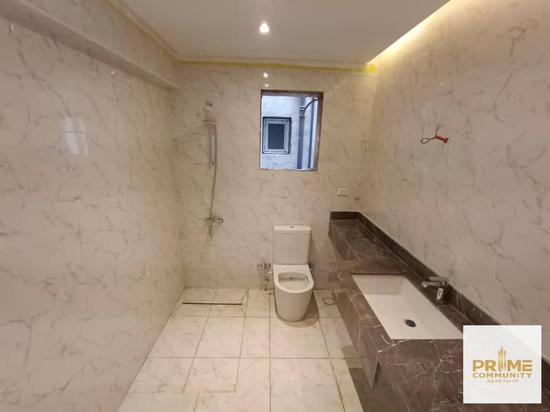 9 WhatsApp Image 2026-01-12 at 14.36. 24. jpeg