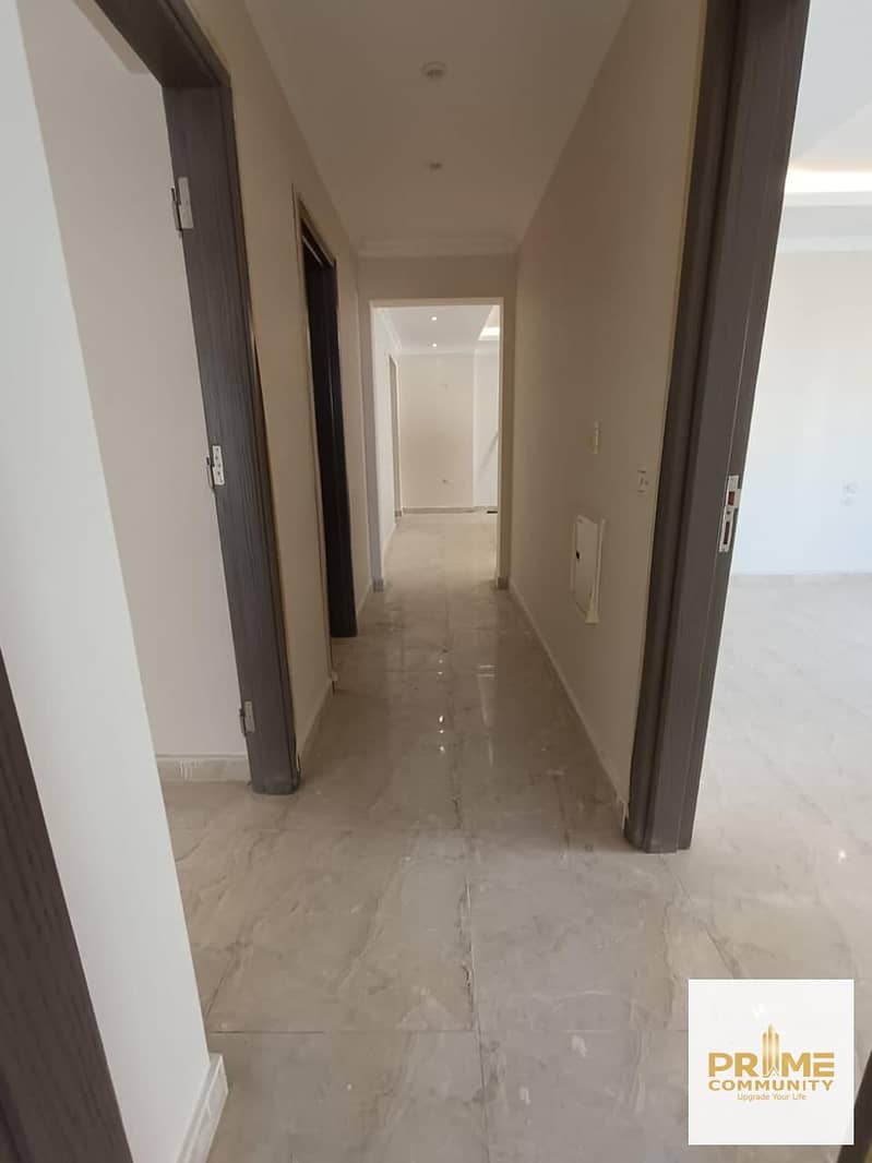 10 WhatsApp Image 2026-01-12 at 14.36. 23. jpeg