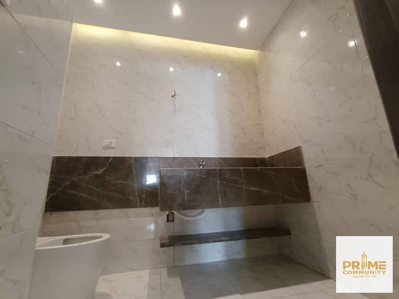 11 WhatsApp Image 2026-01-12 at 14.36. 22 (1). jpeg