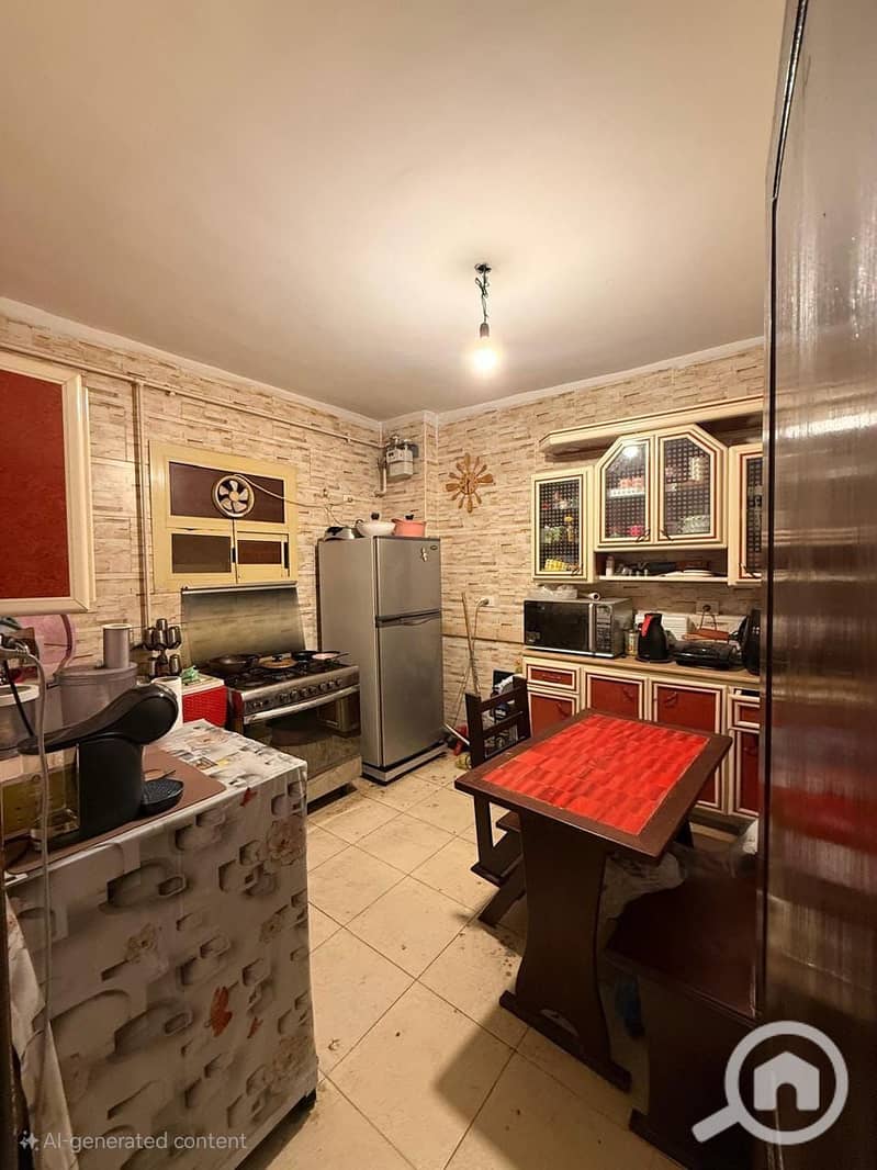 2 WhatsApp Image 2026-01-12 at 2.27. 09 PM. jpeg