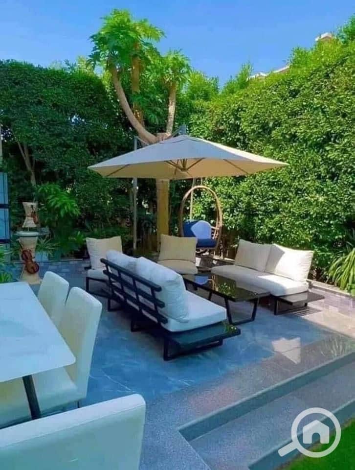 3 WhatsApp Image 2025-12-15 at 8.29. 31 PM. jpeg