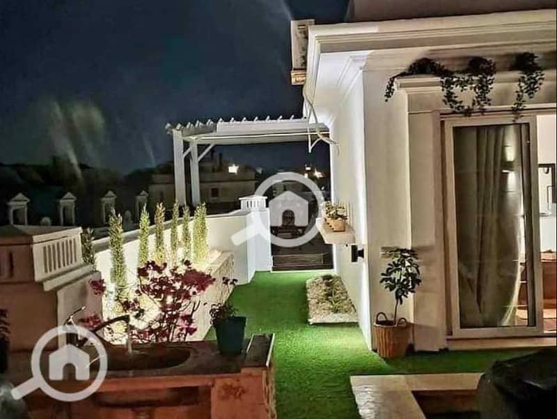 9 Screenshot_11. png