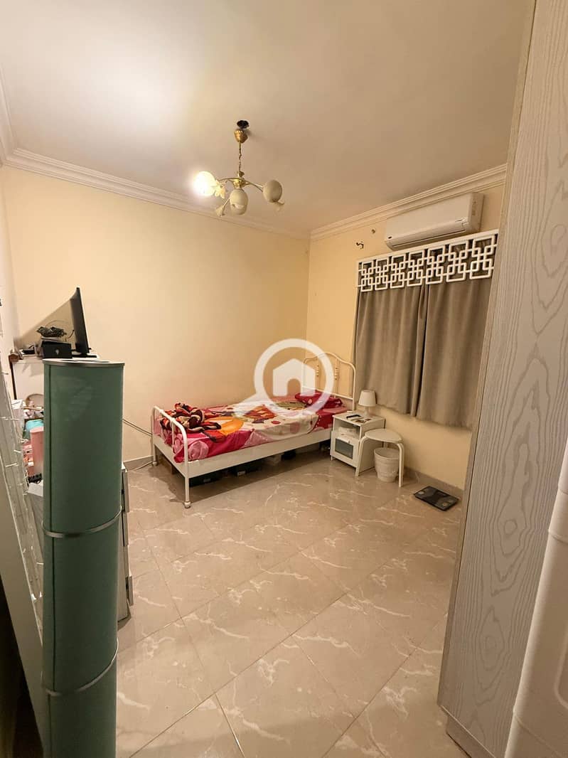 5 WhatsApp Image 2026-01-12 at 2.27. 00 PM. jpeg