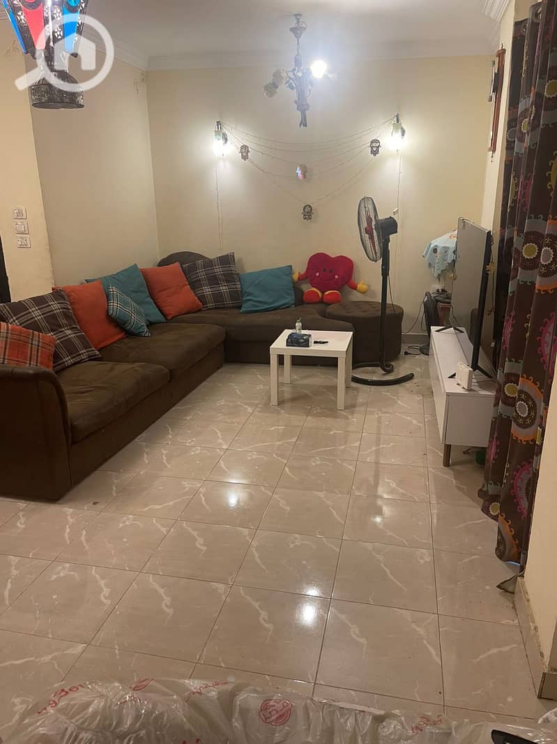 6 WhatsApp Image 2026-01-12 at 2.27. 14 PM. jpeg