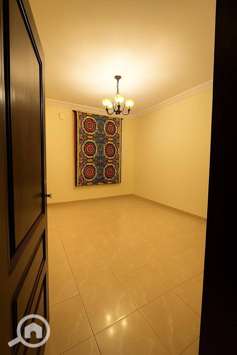 7 WhatsApp Image 2026-01-12 at 2.27. 27 PM. jpeg