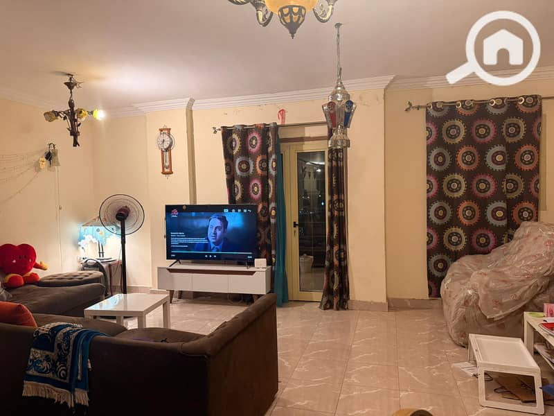 8 WhatsApp Image 2026-01-12 at 2.27. 03 PM. jpeg