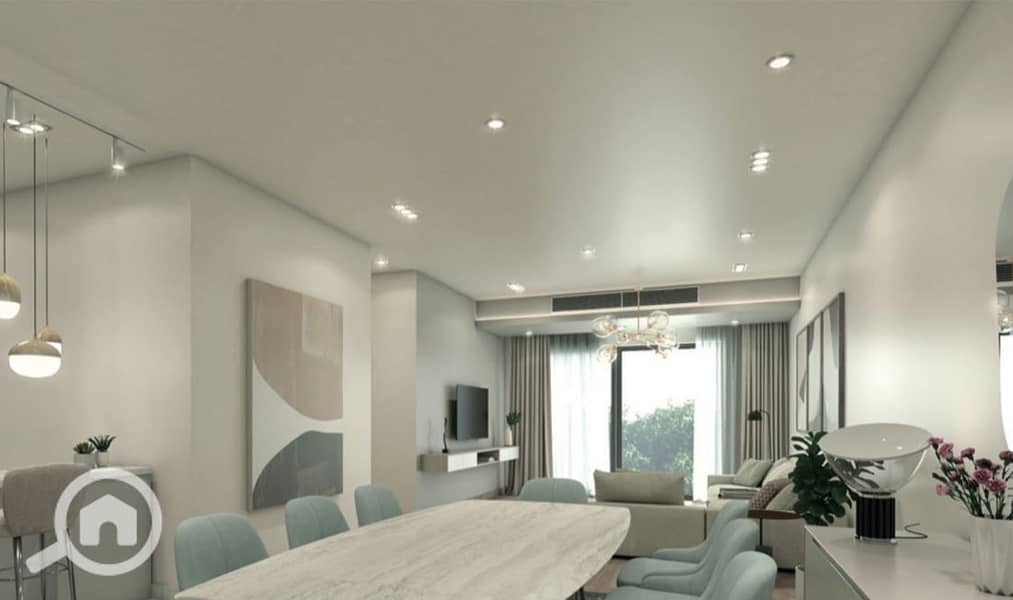 2 WhatsApp Image 2026-01-12 at 2.42. 48 PM. jpeg