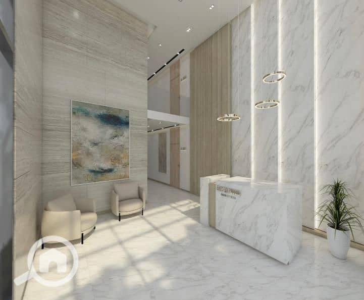 5 WhatsApp Image 2026-01-11 at 2.57. 23 PM. jpeg