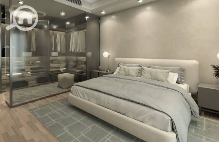 7 WhatsApp Image 2026-01-12 at 2.42. 49 PM (1). jpeg