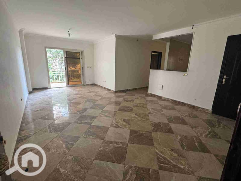 2 IMG-20251125-WA0043. jpg