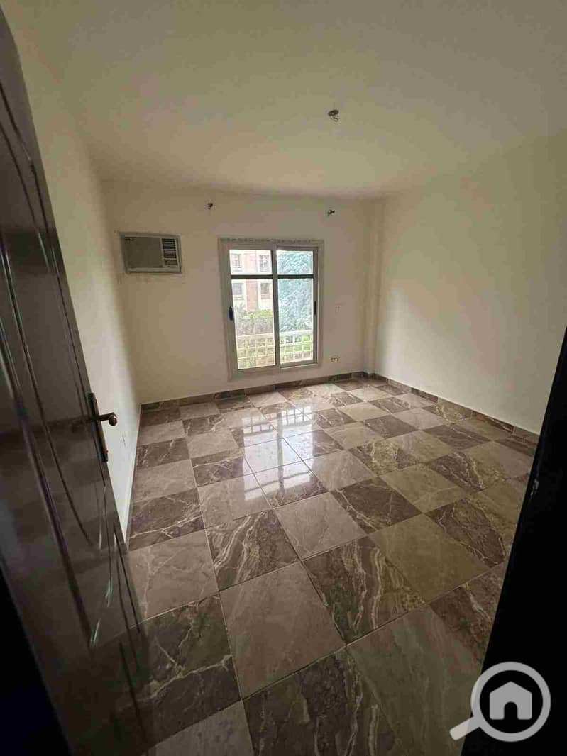 3 IMG-20251125-WA0032. jpg