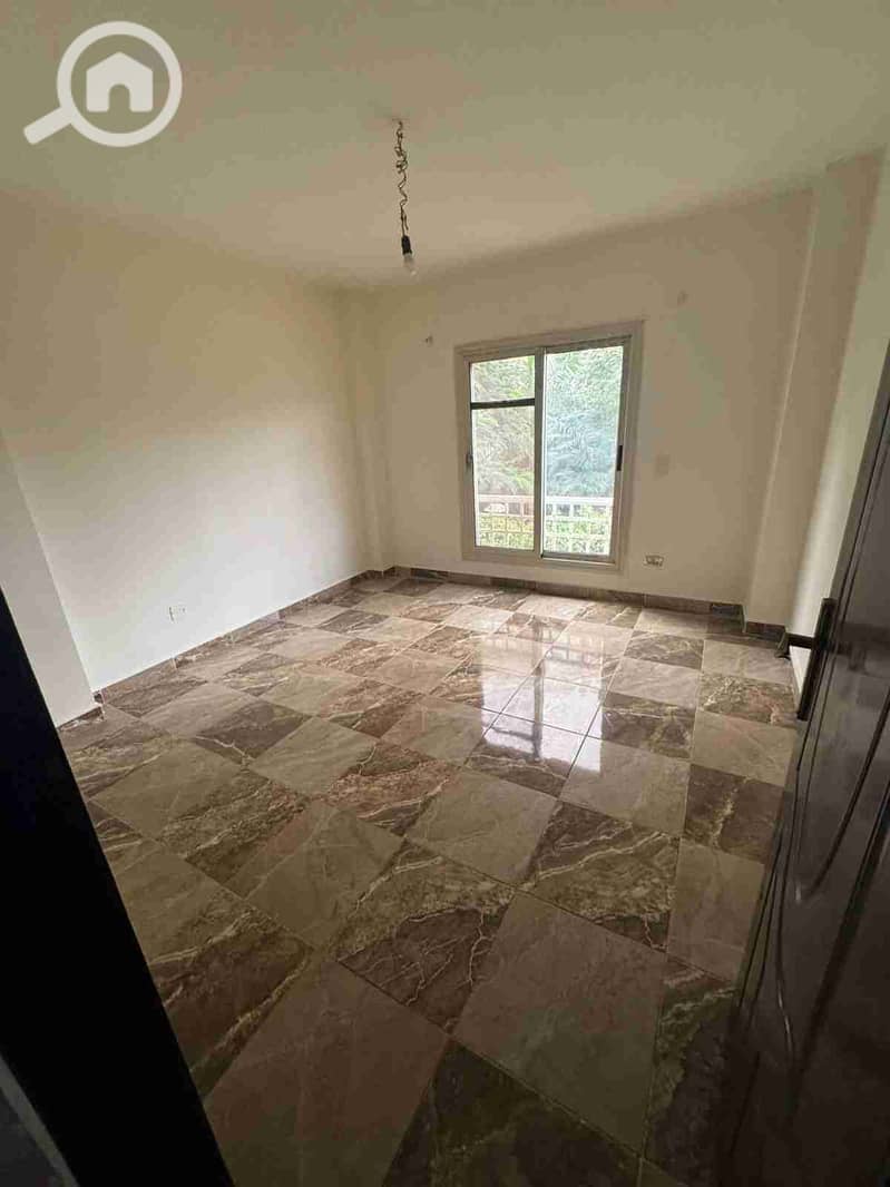 5 IMG-20251125-WA0049. jpg