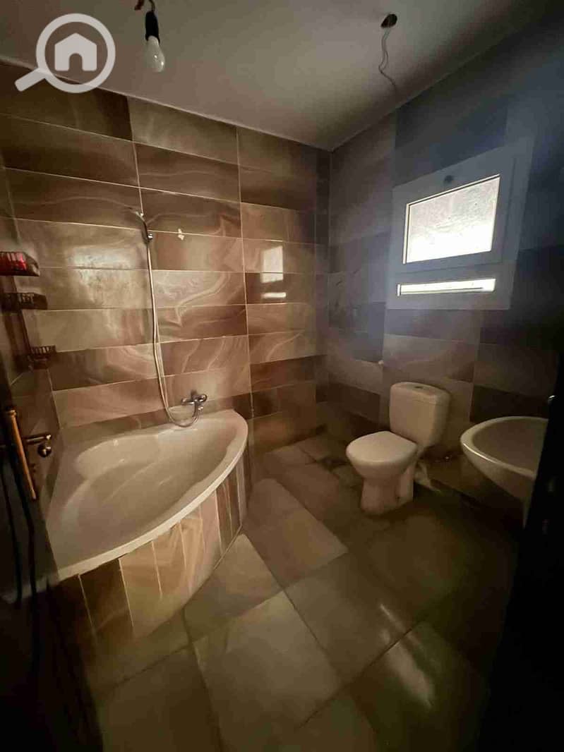 7 IMG-20251125-WA0036. jpg