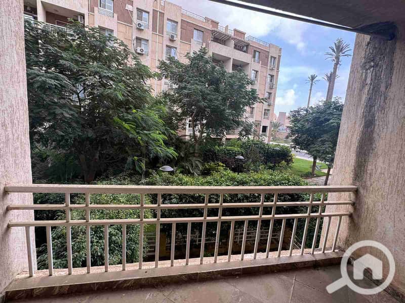 8 IMG-20251125-WA0040. jpg