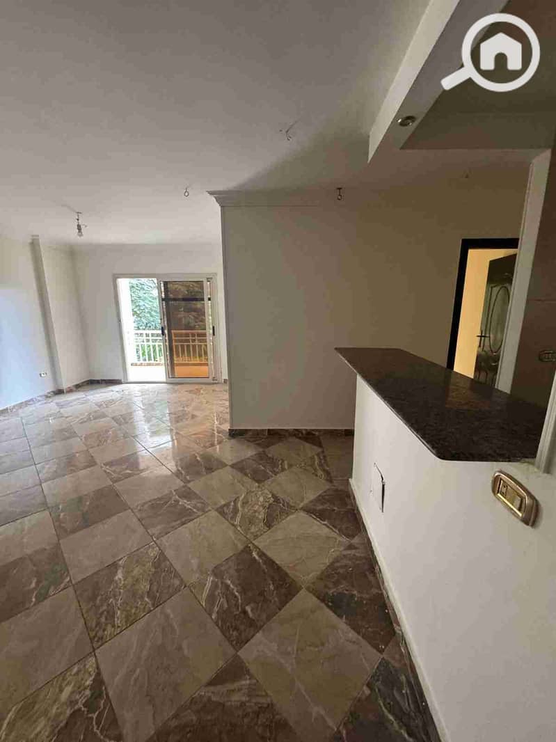 9 IMG-20251125-WA0044. jpg