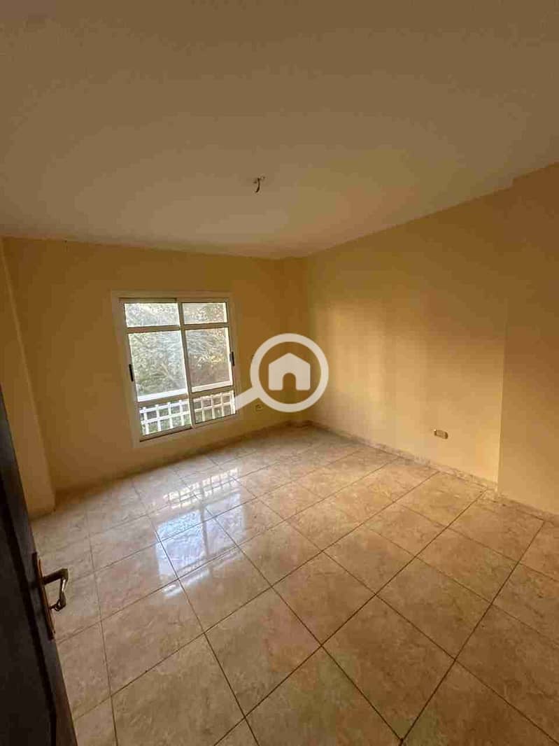 11 IMG-20251125-WA0062. jpg