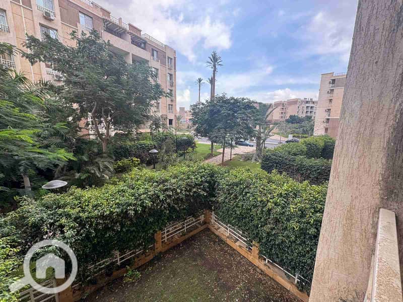 12 motion_photo_6565800978979756043. jpg