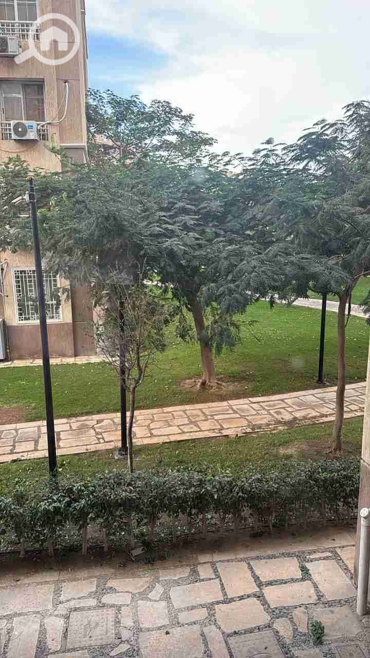 13 IMG-20251125-WA0045. jpg