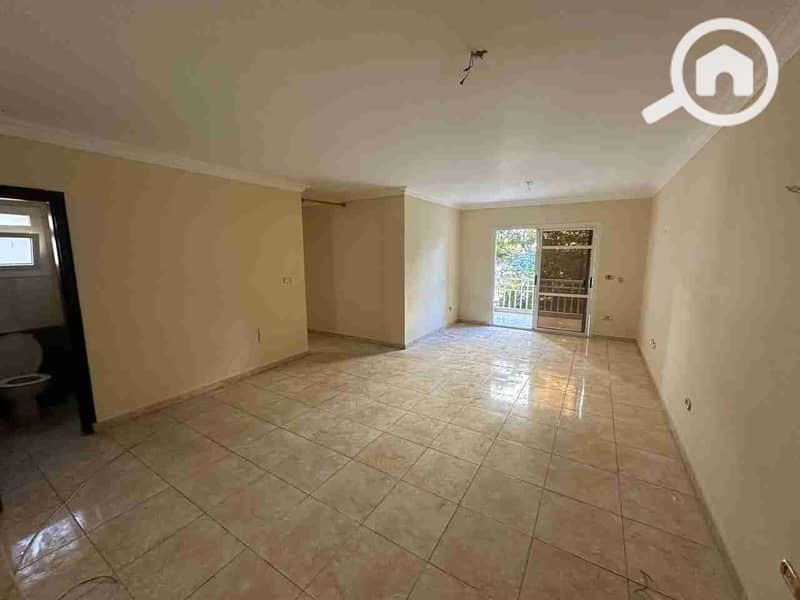 14 IMG-20251125-WA0058. jpg