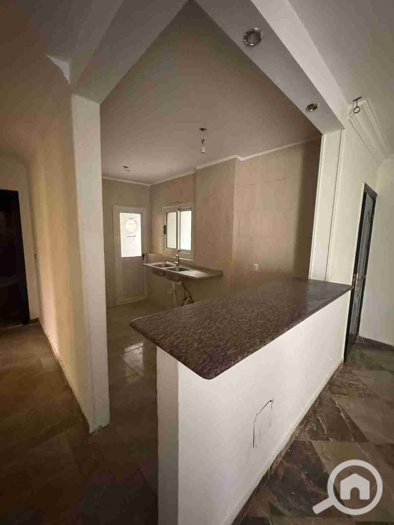 15 motion_photo_8022526700463695642. jpg