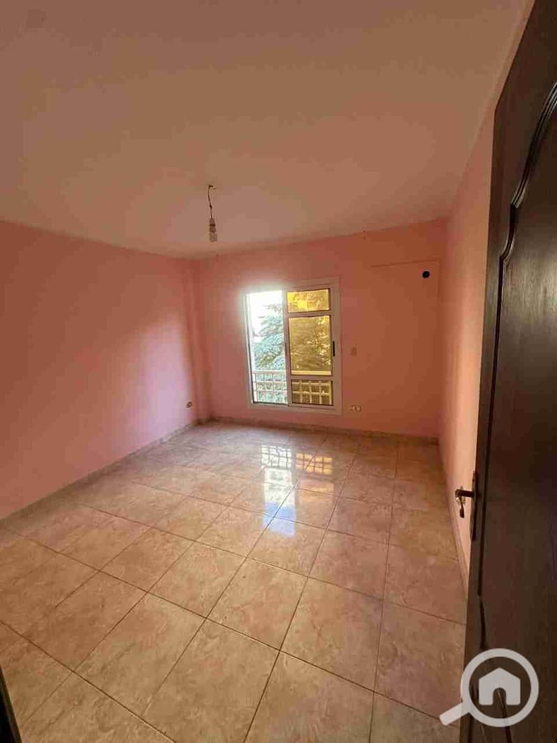 16 IMG-20251125-WA0057. jpg