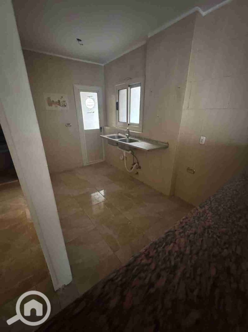 18 IMG-20251125-WA0034. jpg