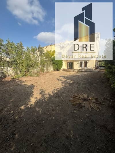 3 Bedroom Twin House for Sale in Shorouk City, Cairo - d9dcf36b-533d-43f7-b523-91e1ea8321e2. jpg