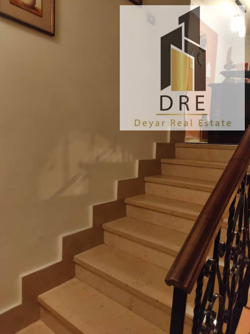 7 5d4c5ae9-9963-41ea-abfe-adf200b5d9e3. jpg